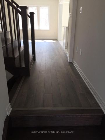 For Lease - 100 Leiterman Drive, Milton, Ontario - Photo 2