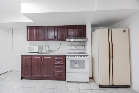 For Lease - 144 Wolseley Street Unit# B3, Toronto, Ontario - Photo 2