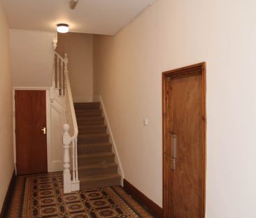 Flat 5, Radbourne St, Derby - Photo 1