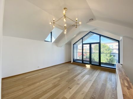 villa - Fotografie 3