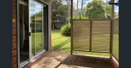 3/13 Worrigee Street - Charming Convenience - Photo 4