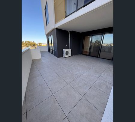 301/14 Leila Street, Cannington, WA 6107 - Photo 3