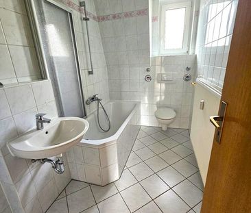 Hier beginnt Zuhause- 3-Raum Wohnung in Gelenau! - Photo 6