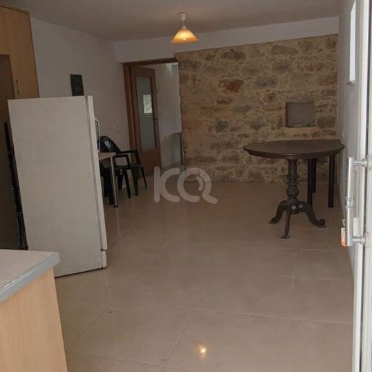 Διαμέρισμα για ενοικίαση Ευαγγελισμός (Καστέλλι) - Φωτογραφία 2