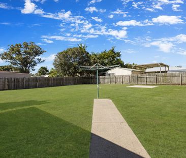 713 Boat Harbour Drive, QLD 4655, Urangan - Photo 5