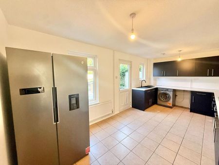 3 bedroom property to rent - Photo 5