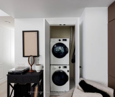 Liberty Market Lofts , #223 - Photo 1