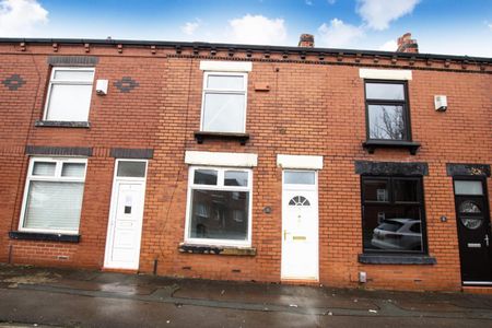 2 bedroom House To Let - Photo 3