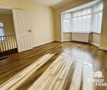 4 bedroom semi-detached house to rent - Photo 5