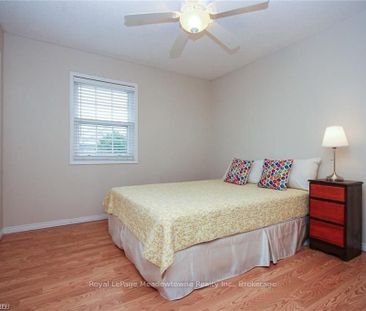 For Lease - 2131 White Dove Circle, Oakville, Ontario - Photo 5