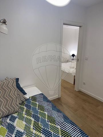 Apartamento T3 em Porto - Photo 4