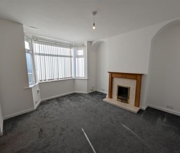 Tonbridge Road, Coventry - Photo 2