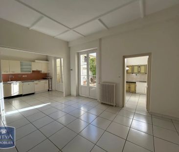 Maison à louer 4 pièces 149.17m² - Photo 3