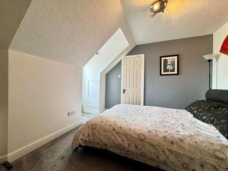 Cherry Orchard, Southminster, CM0 - Photo 4