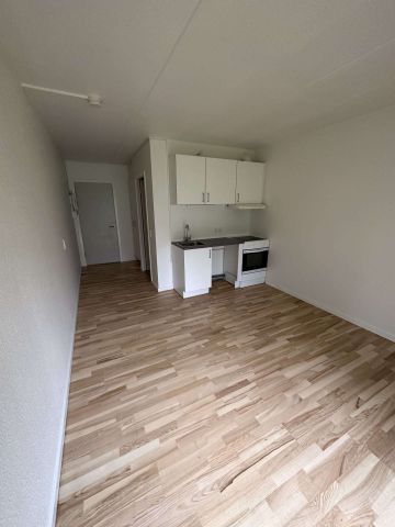 Sømoseparken 78, st. lejl. 1., Ballerup - Foto 4