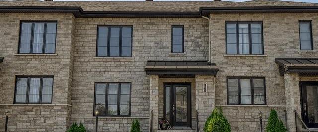 À louer / Maison de plain-pied - Photo 1