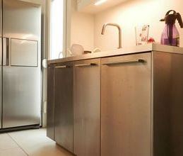 Διαμέρισμα για ενοικίαση - 40 Εκκλησιές - Ευαγγελίστρια, - Photo 5