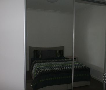 G03/2 Wembley Court, Subiaco - Photo 5