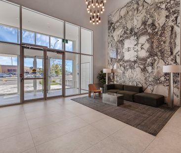 À louer / Appartement - Photo 6