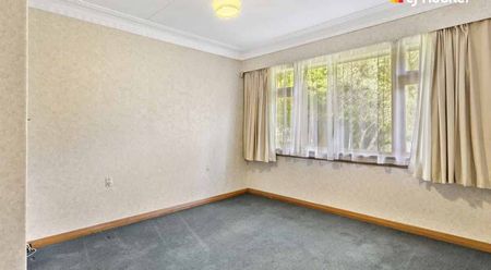 3-bedroom property ready to move in furnished - Photo 4