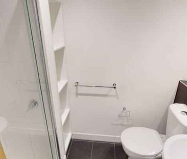 1 Bedroom Large - Photo 1