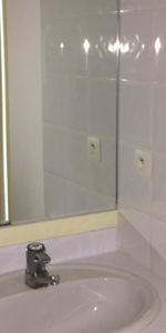 Studio 17 m2 à louer au coeur des Allées Provençales - Photo 3