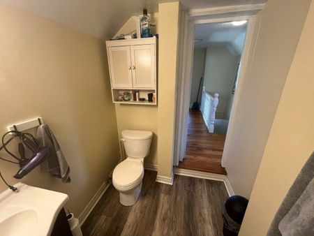 48 Durham St, Unit 6, Kingston ON - Photo 4