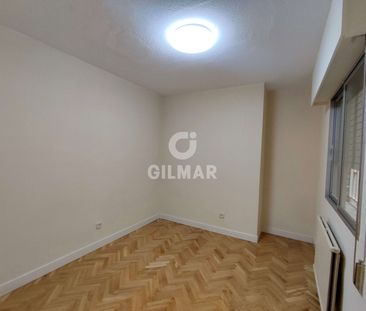 Piso en alquiler en Chamartín – Madrid | Gilmar Consulting - Photo 6