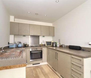 Cardinal Place, WokingProperty for lettings - Seymours - Photo 1