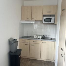 Appartement 1 pièce 33.38 m² - Photo 3