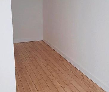 Wohnung in Barmbek Nord zur Untermiete - Photo 6