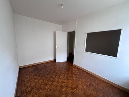 Location Appartement 2 pièces 38m² REIMS 51100 - Photo 4