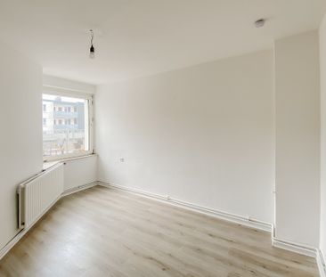 2,5 Zimmer – gute Aufteilung – - Foto 3