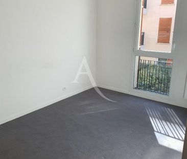 Appartement 2 Pièces 42 m² - Photo 5