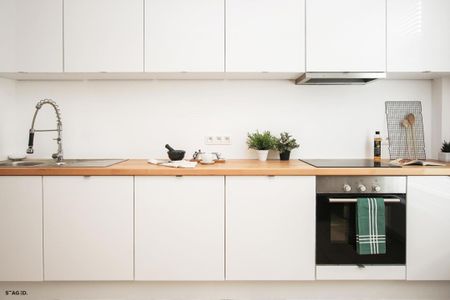 Stropstraat 152, Gent - Photo 4