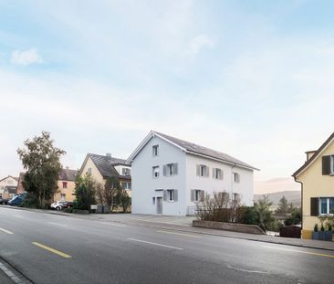 ERSTVERMIETUNG nach Gesamtsanierung - Foto 3