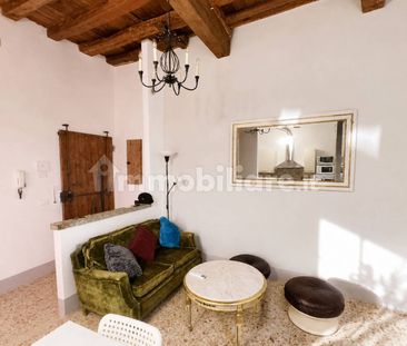 Quadrilocale via Ghibellina, Sant'Ambrogio, Firenze - Photo 3