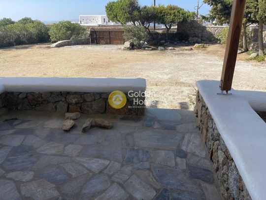Ενοικίαση, Κατοικία, Διαμέρισμα - Photo 1