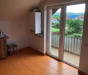 Apartament 2 camere, 50 mp, zona Andrei Muresanu - Photo 1