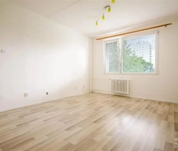 Pronájem světlého bytu kousek od přírody - Photo 6