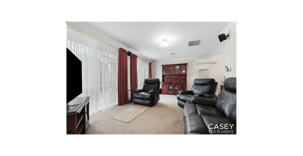 Huge Entertaining Area, Dual Sheds & Modern Comfort - Photo 1