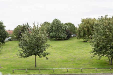 Carrs Meadow, Escrick, York YO19 - Photo 3