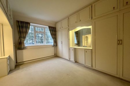 Woodland Road - Photo 4