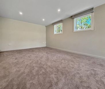 Spacious & Sunny Character Home - Photo 6