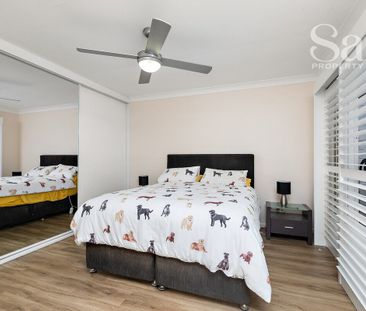 79 Barton Street, Mayfield NSW 2304 - House For Rent | Domain - Photo 2