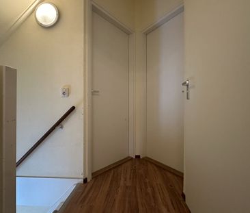 Te huur: Huis Zonnenbergerdijk in Heeten - Foto 4