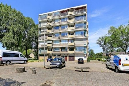 Wildenborglaan 0ong, 6825 GA Arnhem, Nederland - Photo 4