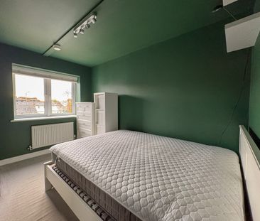 The Grosvenor, High Street, Newmarket - Photo 5