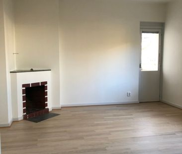 Himmelstalundsvägen, Norrköping - Photo 2