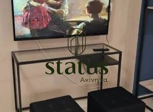 Studio/Γκαρσονιέρα για ενοικίαση - Ρίο, - Photo 2